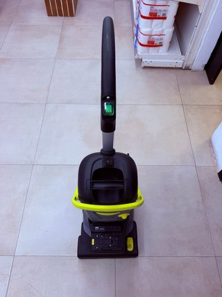 Karcher BR 30/4 C BP de Batería