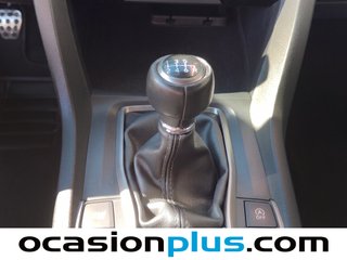 Honda Civic 1.5 I-VTEC Turbo Sport 134 kW (182 CV)