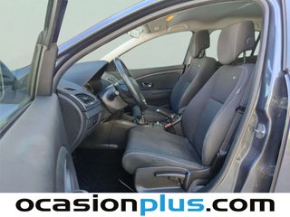 Renault Megane Limited Energy S&S TCe 85 kW (115 CV)