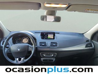 Renault Megane Limited Energy S&S TCe 85 kW (115 CV)
