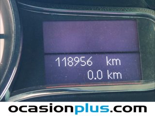Renault Megane Limited Energy S&S TCe 85 kW (115 CV)