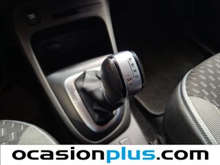 Renault Captur Zen Energy dCi 66 kW (90 CV) EDC