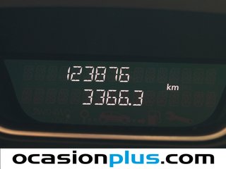 Renault Captur Zen Energy dCi 66 kW (90 CV) EDC