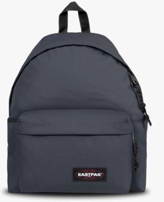 Mochila Eastpak 24L Azul