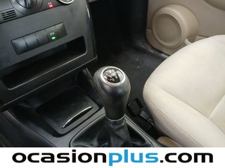 Mercedes-Benz Clase A 160 Blue Efficiency Exclusive Edition 70 kW (95 CV)
