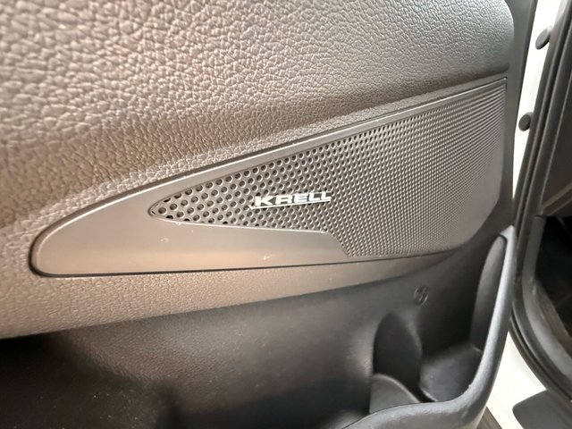 Hyundai Tucson 1.6 CRDI 85kW 48V Tecno Sky Safe 4X2