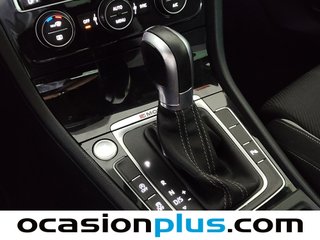 Volkswagen Golf R 2.0 TSI BMT 4Motion 221 kW (300 CV) DSG