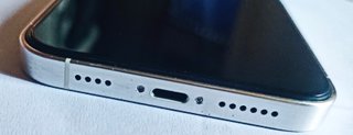 iPhone 12 Pro para piezas