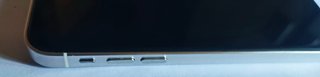 iPhone 12 Pro para piezas