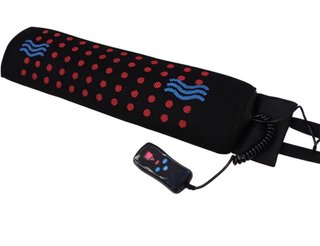 Tabla de inversión Yatek Deluxe Plegable