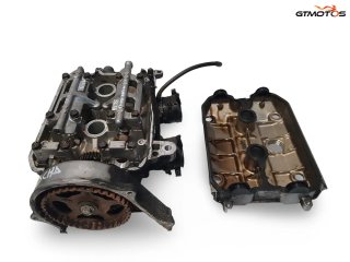 Culata Derecha Honda St 1100 Pan European