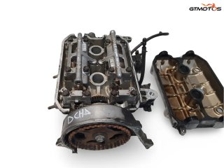 Culata Derecha Honda St 1100 Pan European