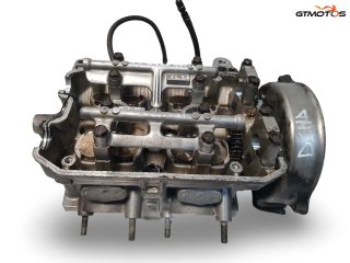 Culata Derecha Honda St 1100 Pan European