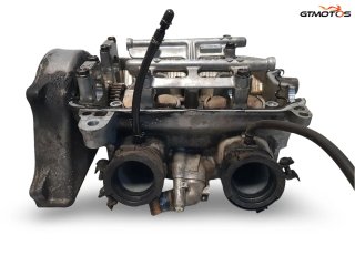 Culata Derecha Honda St 1100 Pan European