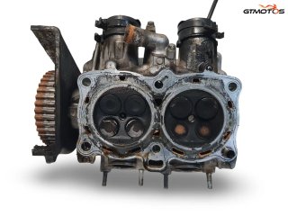 Culata Derecha Honda St 1100 Pan European