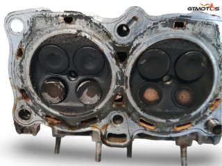 Culata Derecha Honda St 1100 Pan European