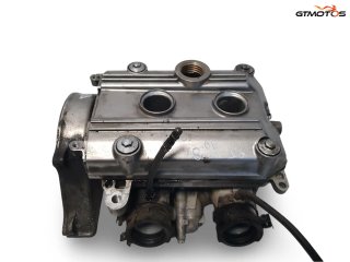Culata Derecha Honda St 1100 Pan European