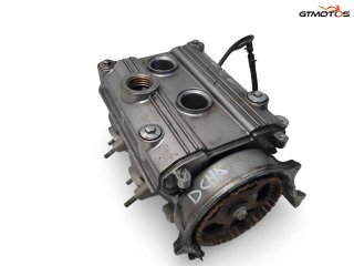 Culata Derecha Honda St 1100 Pan European