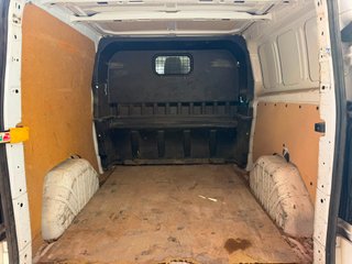 Ford Transit Custom L2 2.0 Tdci 130 Cv MHEV 2020