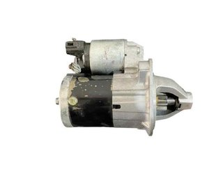 151525 361002b200 motor arranque hyundai i30 1.4