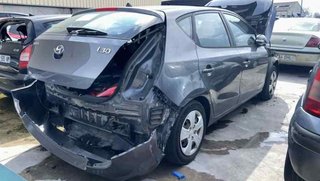 151525 361002b200 motor arranque hyundai i30 1.4