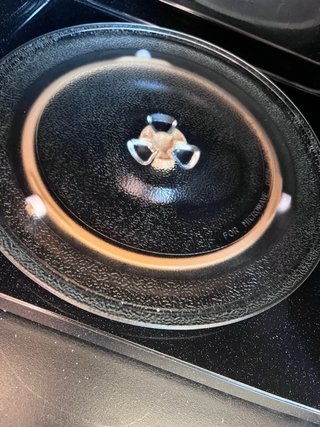 Microondas Cecotec ProClean 50 Inox