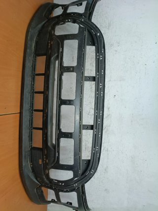 Paragolpes Mini Cooper F55/F56 Lift 2021