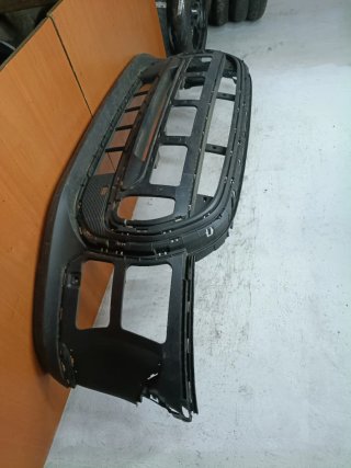 Paragolpes Mini Cooper F55/F56 Lift 2021