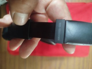 Auriculares Sony WH1000XM4 Negros