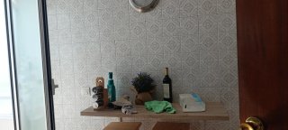 Limpieza de casas, apartamentos y oficinas  €10 hr