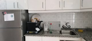 Limpieza de casas, apartamentos y oficinas  €10 hr