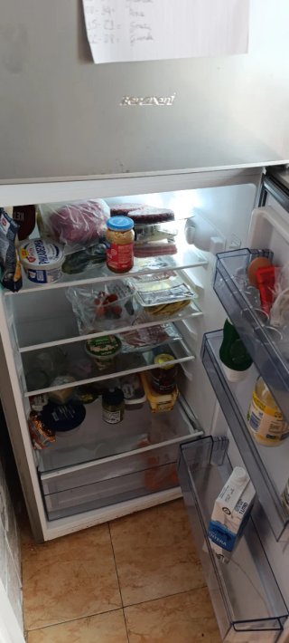Limpieza de casas, apartamentos y oficinas  €10 hr