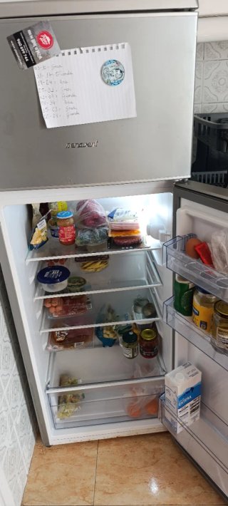 Limpieza de casas, apartamentos y oficinas  €10 hr