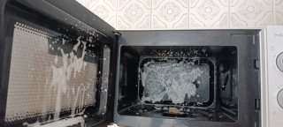 Limpieza de casas, apartamentos y oficinas  €10 hr