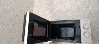 Limpieza de casas, apartamentos y oficinas  €10 hr