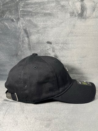 Gorra Nike Negra Classic99 Flex