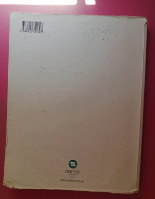 Libro lengua castellana y literatura 1° Bach.