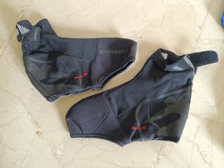 Maillot y culotte Ciclismo y Mono Triatlón