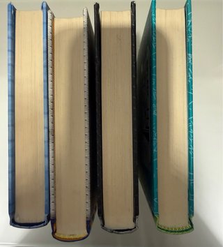 Diari de Greg. Llibres 15, 16, 17 i 18. En català