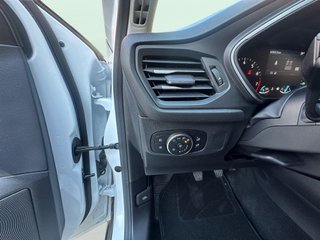 Ford Focus 1.0 Ecob. MHEV 114kW Active Style SIP SB