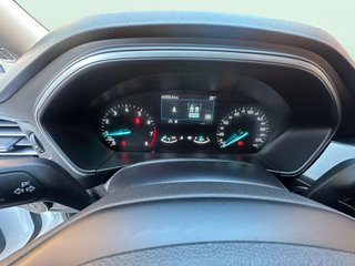 Ford Focus 1.0 Ecob. MHEV 114kW Active Style SIP SB