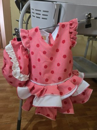 Bañera bebé + mochila porteo