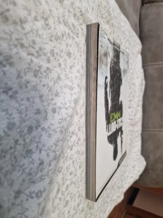 Guía Call of Duty MW3 BradyGames