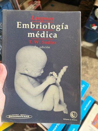 Libros de Medicina antiguos