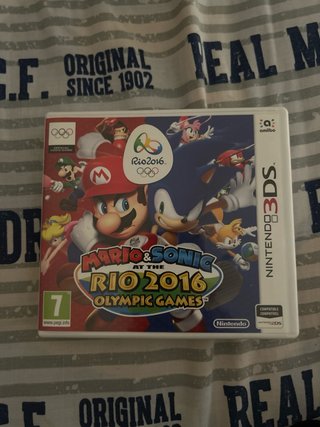 Cajas vacías Nintendo Switch y DS