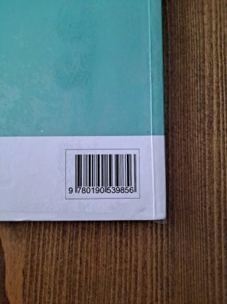 Biología y Geología, 4 ESO