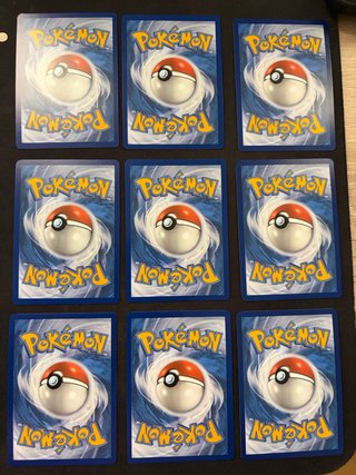 Colección Cartas Pokémon TCG Classic 2023