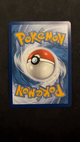 Colección Cartas Pokémon TCG Classic 2023