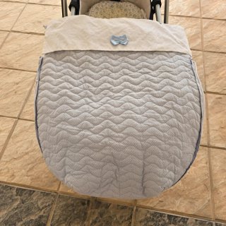 Bugaboo Cameleon 3 + Capazo + Patinete