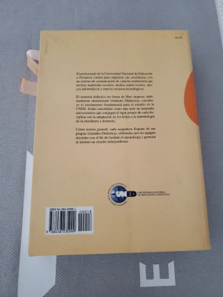 Curso básico de administración y dirección de e...